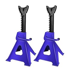 Xinng professional ton for sale  Delivered anywhere in UK