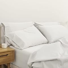 Casper sleep percale for sale  Delivered anywhere in USA 