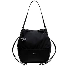 Radley London Dane Park Large Open Top Tote Bag for sale  Delivered anywhere in UK