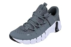 Nike men low for sale  Delivered anywhere in USA 