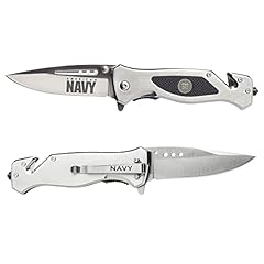 Navy folding elite for sale  Delivered anywhere in USA 