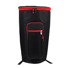 Vaguelly waterproof african for sale  Delivered anywhere in USA 