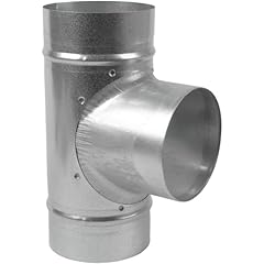 Vent systems inch for sale  Delivered anywhere in USA 