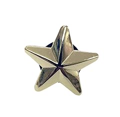 Capricornone gold star for sale  Delivered anywhere in UK