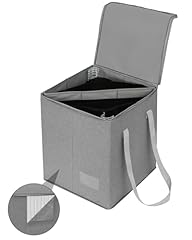 Qozary clothes hanger for sale  Delivered anywhere in USA 
