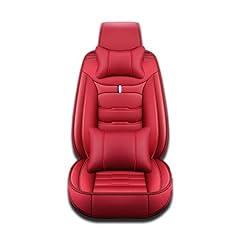 Burbig leather car for sale  Delivered anywhere in UK
