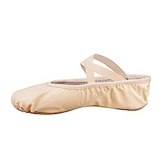 Bezioner canvas ballet for sale  Delivered anywhere in UK