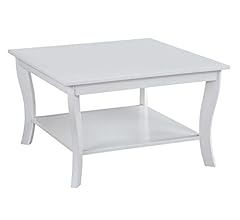Convenience concepts american for sale  Delivered anywhere in USA 