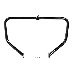 Xfmt motorcycle gloss for sale  Delivered anywhere in USA 