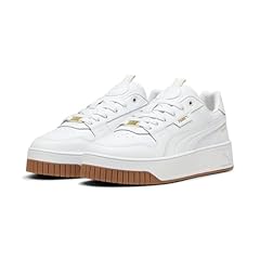 Puma femme carina d'occasion  Livré partout en France