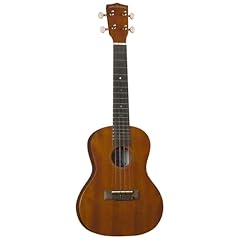 Diamond head 200c for sale  Delivered anywhere in USA 