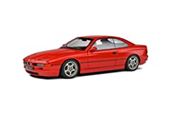 Bmw 850 csi for sale  Delivered anywhere in USA 