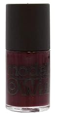Models hypergel nail for sale  Delivered anywhere in UK