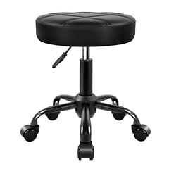 Kktoner rolling stool for sale  Delivered anywhere in USA 