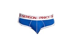 Celucke jockstrap herren gebraucht kaufen  Wird an jeden Ort in Deutschland