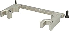 Brilliant tools bt593625 d'occasion  Livré partout en France