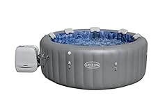 Lay spa santorini for sale  Delivered anywhere in UK