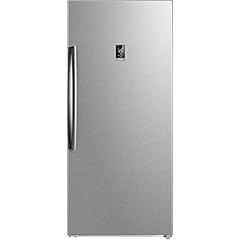 Midea cu. ft. for sale  Delivered anywhere in USA 