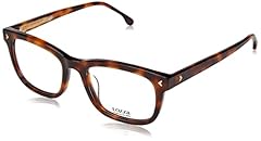 Lozza vl4275 09aj usato  Spedito ovunque in Italia 