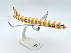 Limox airbus a321neo gebraucht kaufen  Wird an jeden Ort in Deutschland