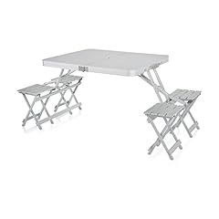 Campart table camping d'occasion  Livré partout en France