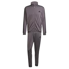 Adidas men sportswear for sale  Delivered anywhere in UK