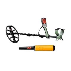 Minelab terra pro for sale  Delivered anywhere in UK