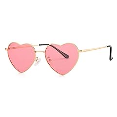Polarized heart shaped for sale  Delivered anywhere in USA 