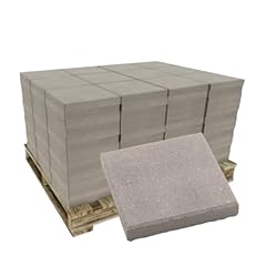 Pewter square concrete for sale  Delivered anywhere in USA 