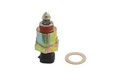 Newyall fuel injection for sale  Delivered anywhere in USA 