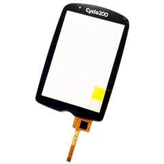 Skylarpu new capacitive for sale  Delivered anywhere in UK
