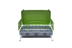 Combi grill compact usato  Spedito ovunque in Italia 