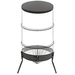 Highwild deer feeder for sale  Delivered anywhere in USA 