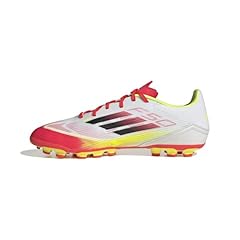 Adidas unisex f50 for sale  Delivered anywhere in UK