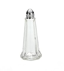 30ml 1oz eiffel for sale  Delivered anywhere in UK