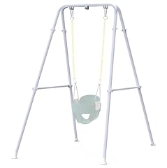 Swing stand kids for sale  Delivered anywhere in USA 