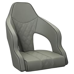 Ergoseat deluxe pro for sale  Delivered anywhere in USA 