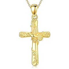 Vyrniss 18k gold for sale  Delivered anywhere in USA 