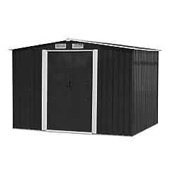 Garden storage shed for sale  Delivered anywhere in Ireland