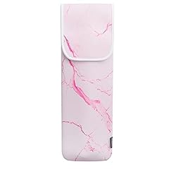 Heat resistant neoprene for sale  Delivered anywhere in USA 