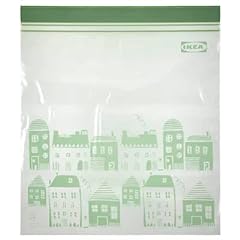 Ikea istad borsa usato  Spedito ovunque in Italia 