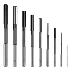 Vogueing tool ha5991f usato  Spedito ovunque in Italia 