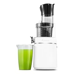 Aobosi masticating juicer for sale  Delivered anywhere in USA 