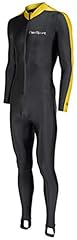 Neosport unisex full for sale  Delivered anywhere in USA 