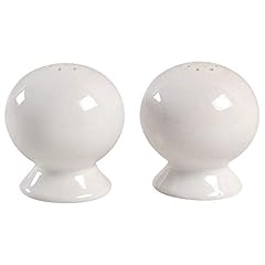 Fiesta salt pepper for sale  Delivered anywhere in USA 