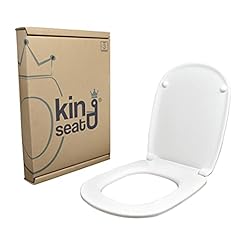 King seat giralda for sale  Delivered anywhere in UK