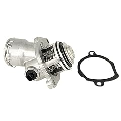 Engine coolant thermostat for sale  Delivered anywhere in UK