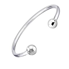 Treasurebay 925 sterling for sale  Delivered anywhere in UK