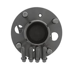 Xyz parts replacement for sale  Delivered anywhere in UK