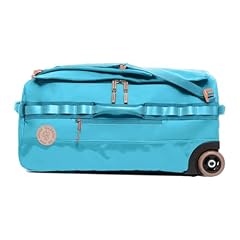 55l rolling duffle for sale  Delivered anywhere in USA 